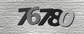Captcha-kép