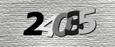 Captcha-kép