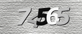 Captcha-kép