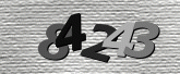 Captcha-kép