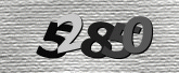 Captcha-kép