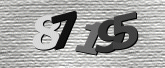 Captcha-kép
