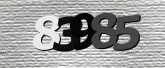 Captcha-kép