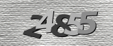 Captcha-kép