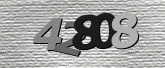 Captcha-kép