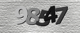 Captcha-kép