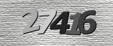 Captcha-kép