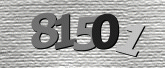 Captcha-kép