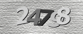 Captcha-kép