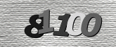 Captcha-kép