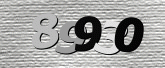 Captcha-kép