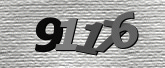 Captcha-kép