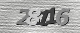Captcha-kép