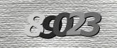 Captcha-kép