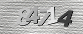 Captcha-kép