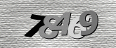 Captcha-kép