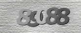 Captcha-kép