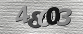 Captcha-kép