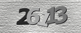 Captcha-kép