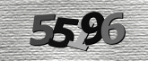 Captcha-kép