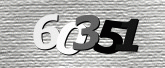 Captcha-kép