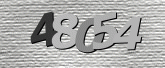 Captcha-kép