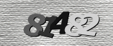 Captcha-kép