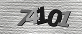 Captcha-kép