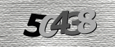 Captcha-kép