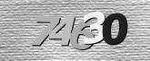 Captcha-kép
