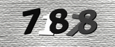 Captcha-kép