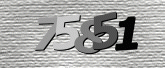 Captcha-kép