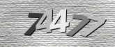 Captcha-kép