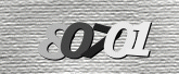 Captcha-kép