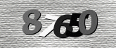 Captcha-kép