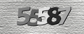 Captcha-kép
