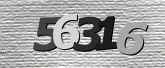 Captcha-kép