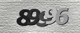 Captcha-kép