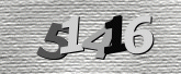 Captcha-kép