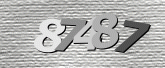 Captcha-kép