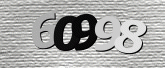Captcha-kép