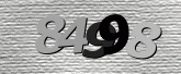 Captcha-kép