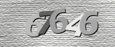 Captcha-kép