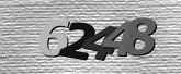 Captcha-kép