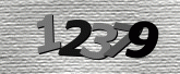 Captcha-kép