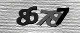 Captcha-kép