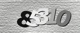 Captcha-kép