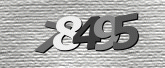 Captcha-kép