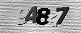 Captcha-kép