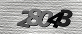 Captcha-kép